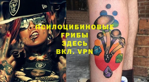 меф VHQ Дмитриев