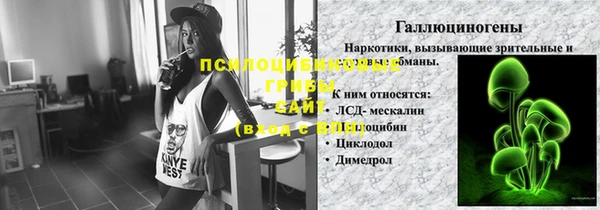 меф VHQ Дмитриев