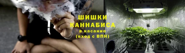 2c-b Дмитров