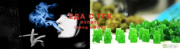 мдпв Остров