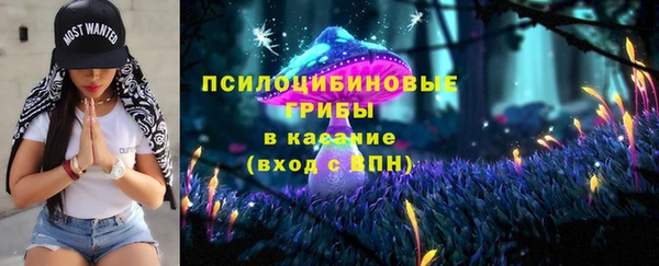 2c-b Дмитров