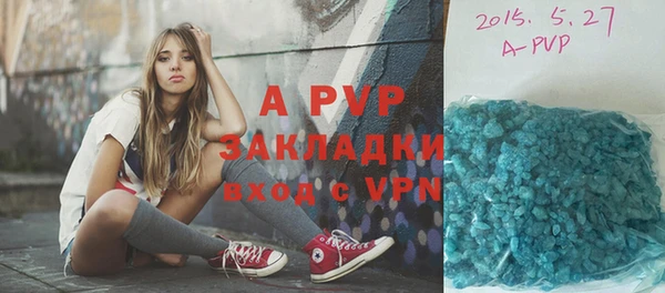 apvp Дмитровск